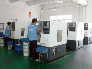 Verified China supplier - Shenzhen KKS Tech Co., Ltd.