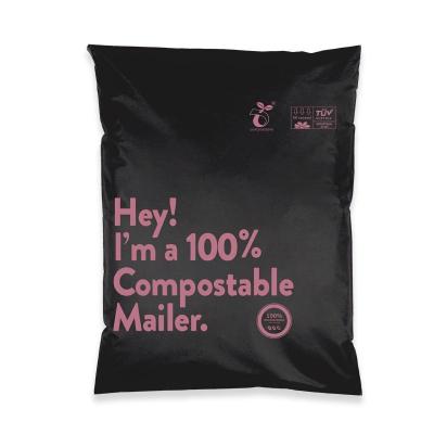 China Custom Adhesive/Tear-proof/Nice Printing Adhesive/Tear-proof/Nice Logo Printing Poly Mail Envelope Messenger Mail Mailer Mailer Mailer Bags Custom Ad Bags for sale