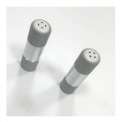 China Aluminum Accuracy Machining CNC Parts Aluminum 6061 - Material t6 7075 Alu CNC Machining Parts Custom Service for sale