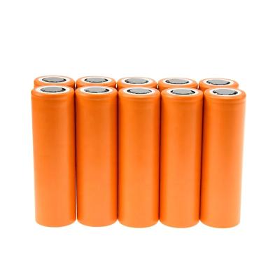 China 26650 Natrium-Ionen-Batterien 3,2 V Nennspannung Langer Zykluslaufzeit Kurze Aufladezeit zu verkaufen