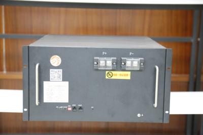 China Intelligent Utility Energy Storage Systems ESS 400V For Optimal Energy Utilization for sale