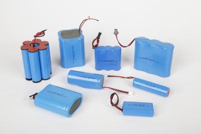 China LFP LiFePo4 Batterien für Unterhaltungselektronik 33Ah 12V Lithium-Ionen-Batterie wiederaufladbar zu verkaufen