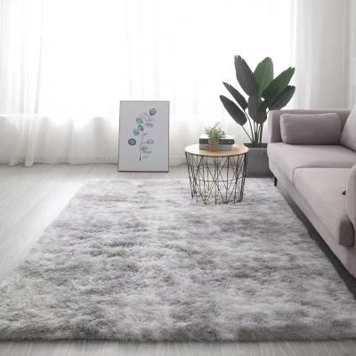 China Washable Living Room Home Use Hotel Kids Floor Fashion Design Thick And Soft Oriental Shaggy Modern Printing Washable Luxury Carpet Cover for sale