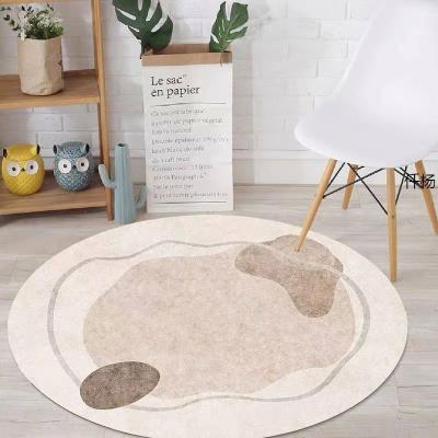 China Persian hotel blankets soft sale 3d wool bedroom carpet indian oriental norfic custom made warm living room rug soft bedroom for sale