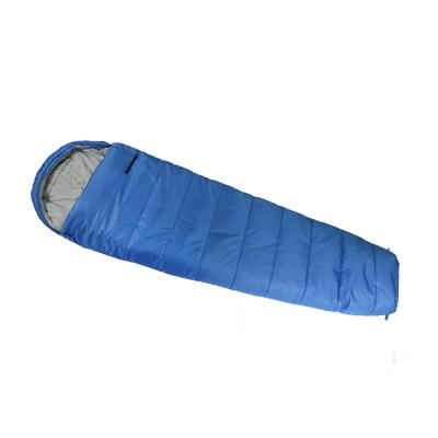 China Wholesale china rise portable mommy usb heated electric cotton adult sleeping bags for sale