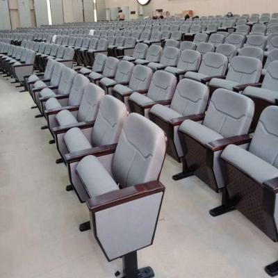 China China Supplier Hot Popular Modern Cheap Used Church Chairs Sale for sale