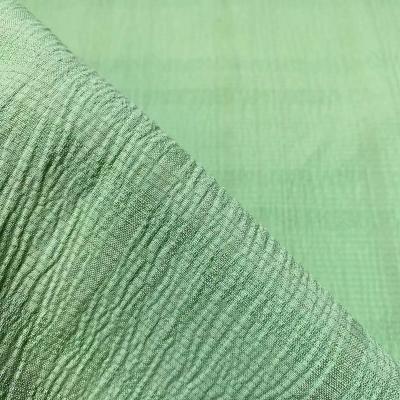 China QUICK DRY check yarn dyed 80%POLY woven 17%RAYON 3%SPANDEX for garment pants t-shirt for sale