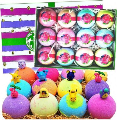 China Home Bath Bombs For Feet Free Cornstarch Bath Bombs Rings S925 Bath Bomb for sale