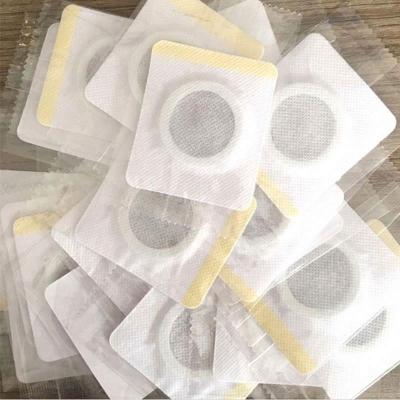 China Wonder OEM Slimming Belly Navel Wonder Slim Belly Patch 60*42*42cm for sale