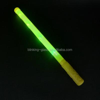 China Led Light Stick GL-M802A for sale