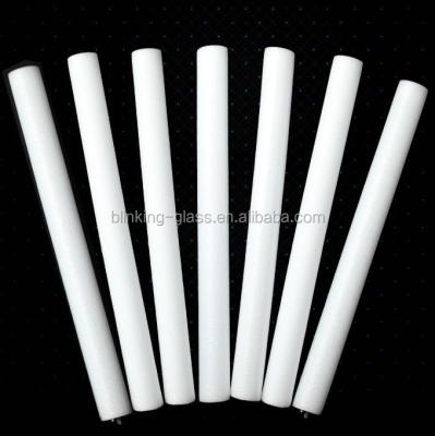 China Singapore party led foam stick stick for sale