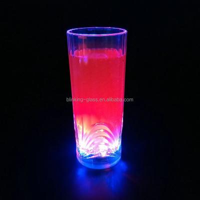 China PS Part Led Cup for sale