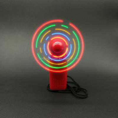 China Mini fan of Mini Ce for sale