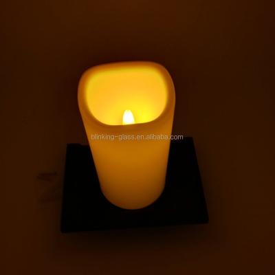 China Party candle luminance for sale