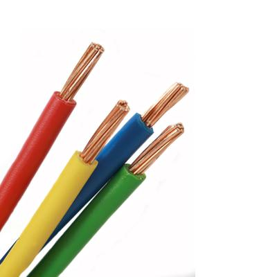 China UL1887 Appliances Bare Copper Conductor AWM FEP Tin Electrical Wire General Purpose Internal Wiring For LED Lighting Cable for sale