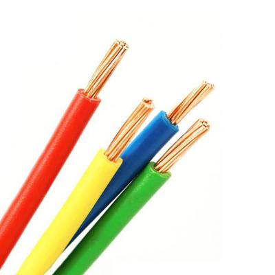 China A.W.G. Appliances UL3135 Resistance 24AWG 32AWG General Purpose Electrical Cable Internal Wiring 30 high temperature soft silicone wire for sale