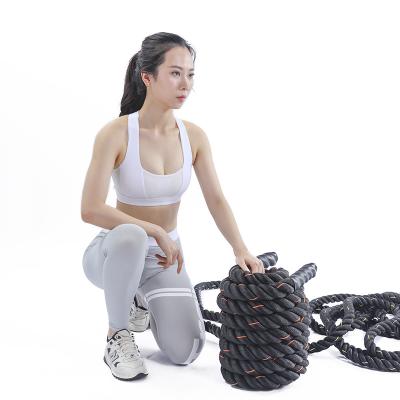 China Commercial Rope Fitness Training Fitness Use Rope Arm Rope Arm Strength Home Throw Fighting Conflict for sale