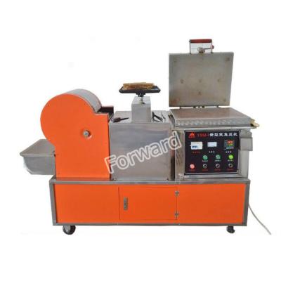 China CE Approved Squid Shredding Machine /Squid Fishing Machine /Commercial Supply Squid Ring Cutting Machine Price for sale