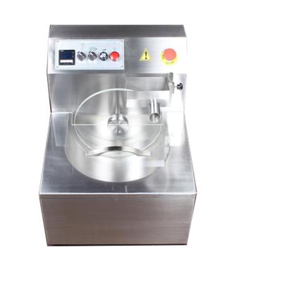 China Commerical Stainless Steel 7kg 15kg 30kg 60kg Commercial Catering Automatic Hot Chocolate Tempering Machine For Home for sale