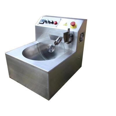 China Food Grade 8kg 15kg 30kg 60kg Commercial Catering Chocolate Melting Machine Leading To Low Production for sale