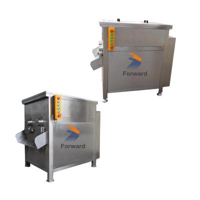 China Plant 70L Per Batch, 2.2Kw, Commercial Meat Mixer /Sausage Mixer/Electric Meat Mixer for sale