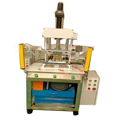 China Hotels factory sale soap molding machine/soap press machine/soap press machine for sale