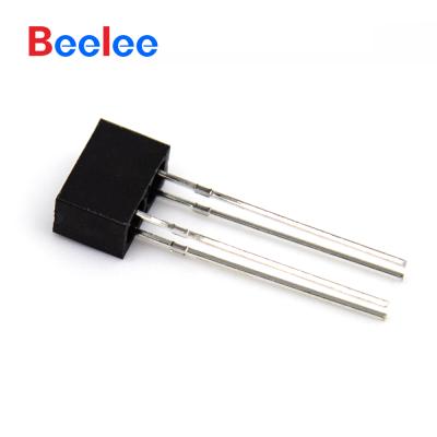 China Photoelectric sensor IC of home appliance etc. ZOS-R0905-07 BeeLee used for home appliances for sale