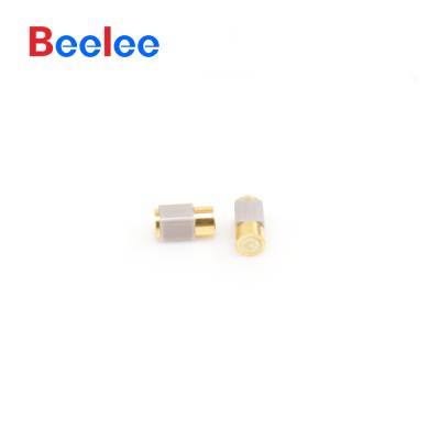 China BL-2133-30 Mini Angle Tilt Switch Smart Watch Wristband SMD Tilt Wake Up Function BL-2133-30 for sale