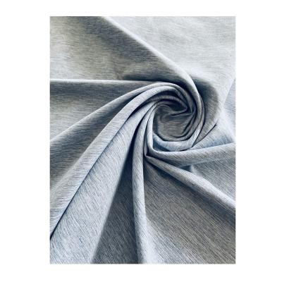 China QUICK DRY manufacturers wholesale processing 100% polyester fiber textile for sale