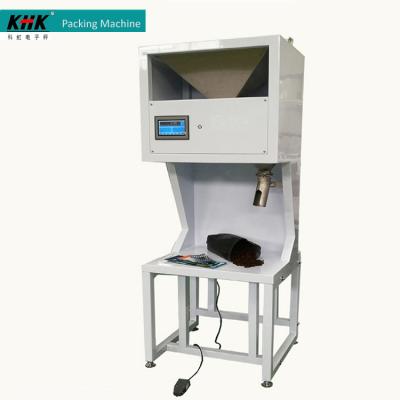 China Food L Bar Granular Sugar Rice Bean Packing Machine Manufacturer Factory Price for sale