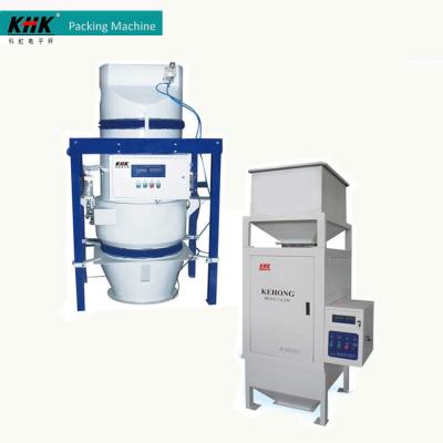 China Rice flow controller for sunflower seeds for sale