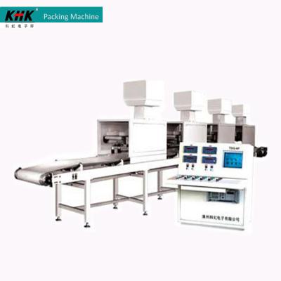 China Food Compounding Machine For Rice for sale