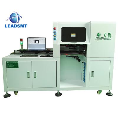 China Smd led led Smd led machine LED-2206P, transfer led for sale