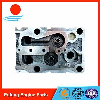 China Cylinder Head China  WD615.68 cylinder head 61500040099 for sale