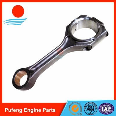 China Caterpillar engine replacement in China, 3304 3306 connecting rod 8N1984 8N1721 8N1720 for excavator for sale