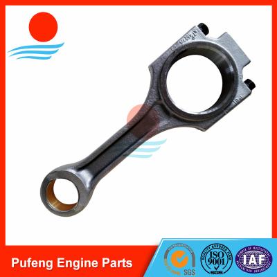 China Volvo excavator replacement in China, D6D connecting rod 20551431 20882905 20492639 for sale