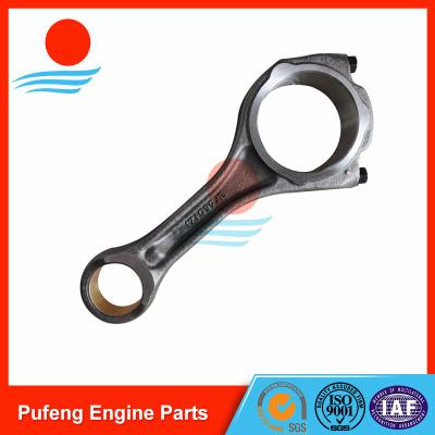 China engine replacement supplier in China, Volvo D6E connecting rod for excavator EC210B EC220DL for sale