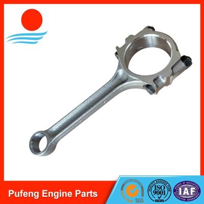 China forklift replacement in China Nissan K21 connecting rod 12100-FY400 for sale