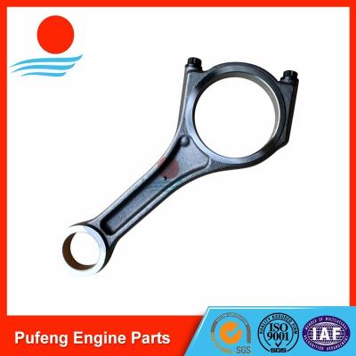 China Land Rover Discovery connecting rod TDV6 2.7 3.0 for sale