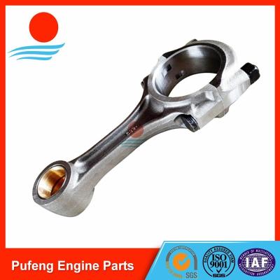 China Korean auto parts Kia connecting rod JT for sale