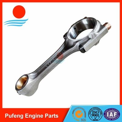 China Mitsubishi connecting rod S4S S6S for forklift 32A19-00012 32A19-00010 for sale