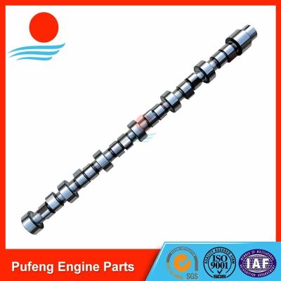 China CAT camshaft supplier in China, forged steel camshaft C7 305-4756 137-6716 242-0673 3054756 1376716 2420673 for sale