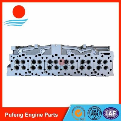 China brand new aftermarket CAT C18 cylinder head 235-2974 223-7263 for sale