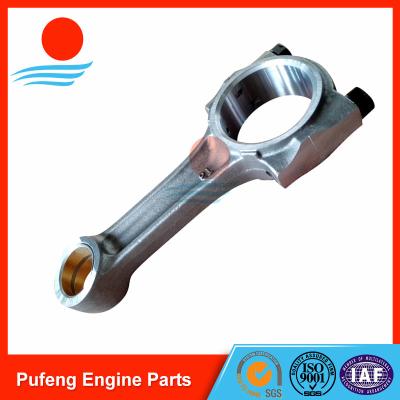 China Mitsubishi 6D34 connecting rod ME012265 ME240966 23510-45912 for sale