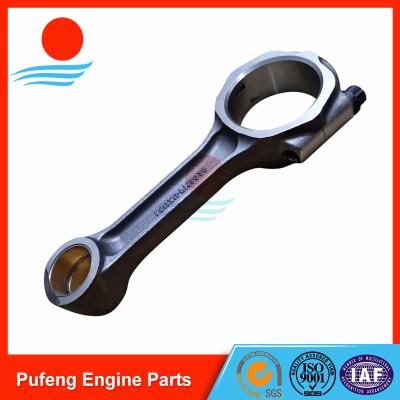 China Isuzu 6BB1 6BD1 6BG1 connecting rod 1-12230-104-1 1-12230-129-1 1-12230-104-0 for sale