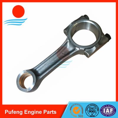 China Hyundai D4DB connecting rod for sale