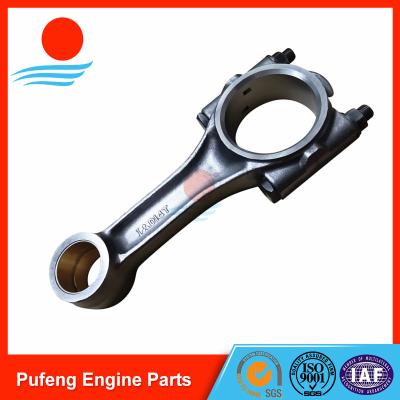 China Mitsubishi 6D14 6D14T connecting rod MD312667 ME012265 ME240966 for sale