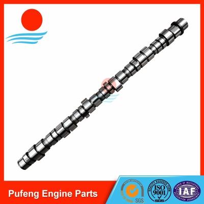 China Volvo D16 camshaft 20894565 original forging material OEM standard for sale