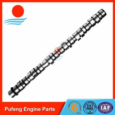 China Volvo camshaft 20758404 22431887 20742610 high quality one year warranty for sale