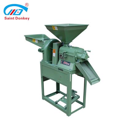 China High Efficiency Wet Rice Mill for sale